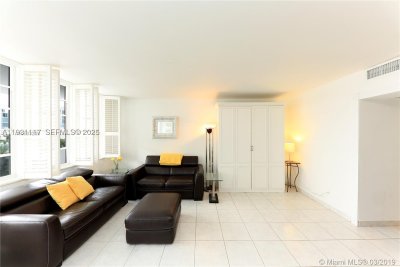 Aluguel de apartamento no Decoplage 509