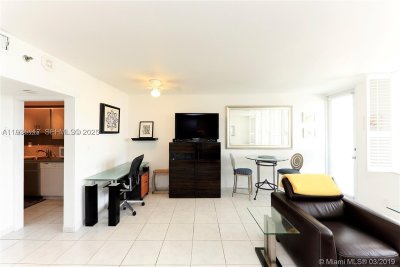 Aluguel de apartamento no Decoplage 509