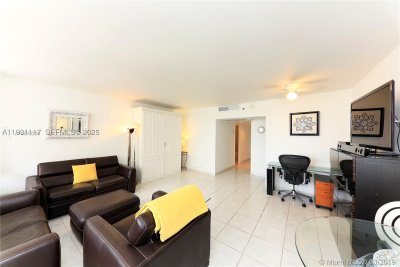 Aluguel de apartamento no Decoplage 509