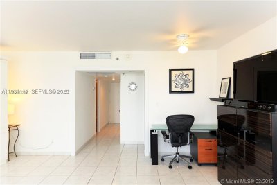 Aluguel de apartamento no Decoplage 509