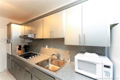 Aluguel de apartamento no Decoplage 509