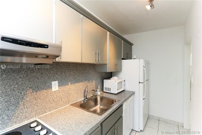 Aluguel de apartamento no Decoplage 509