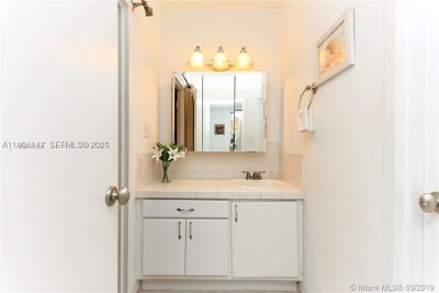 Aluguel de apartamento no Decoplage 509
