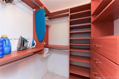 Aluguel de apartamento no Decoplage 509