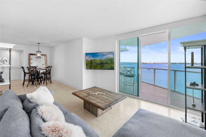 Condo for sale at Onyx On The Bay 1801