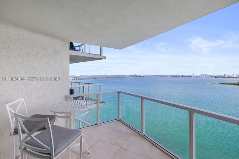 Condo for sale at Onyx On The Bay 1801