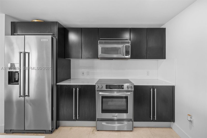 Condo for sale at Onyx On The Bay 1801