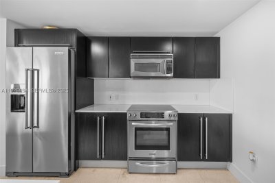apartamentos en venta en Onyx On The Bay