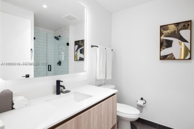 Property photo # 5