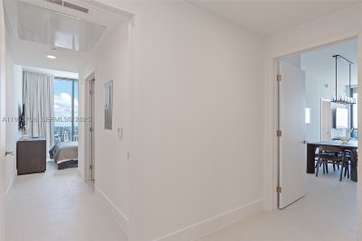 Comprar apartamento no Natiivo Gale Miami Hotel & Residences 5015