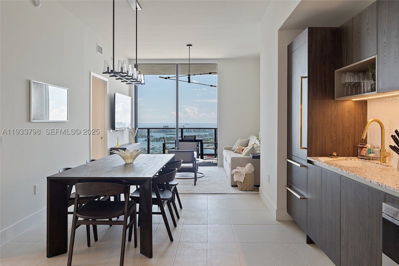 Comprar apartamento no Natiivo Gale Miami Hotel & Residences 5015