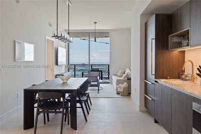 Comprar apartamento no Natiivo Gale Miami Hotel & Residences 5015