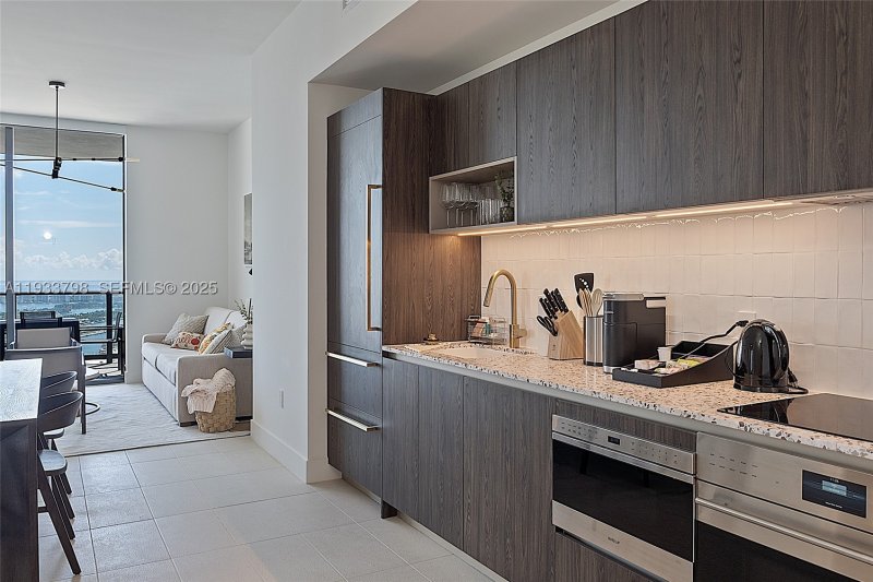 Comprar apartamento no Natiivo Gale Miami Hotel & Residences 5015
