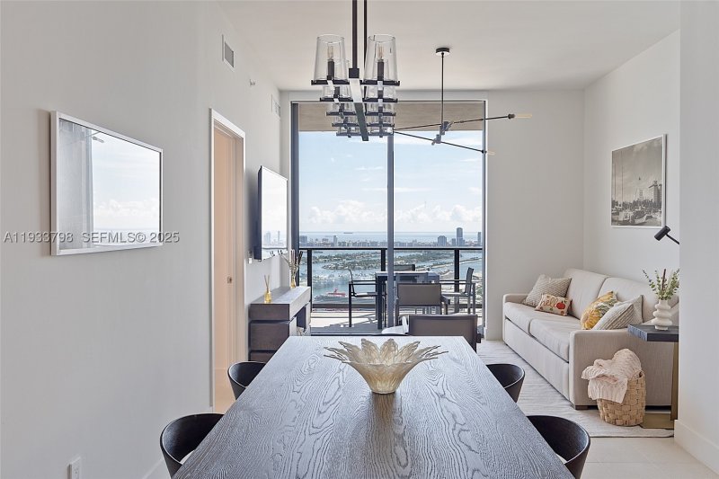 Comprar apartamento no Natiivo Gale Miami Hotel & Residences 5015