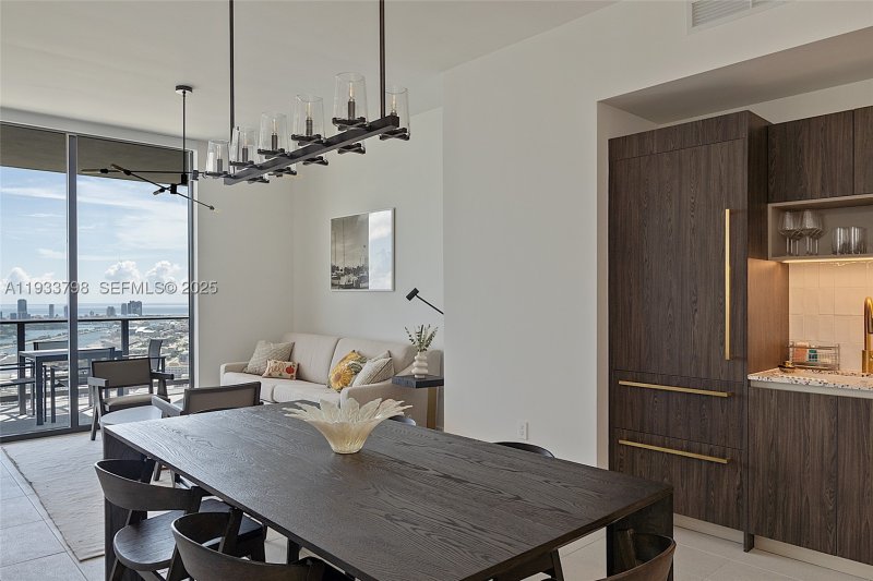 Comprar apartamento no Natiivo Gale Miami Hotel & Residences 5015