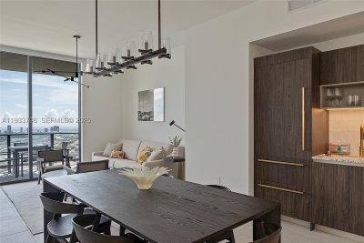 Comprar apartamento no Natiivo Gale Miami Hotel & Residences 5015