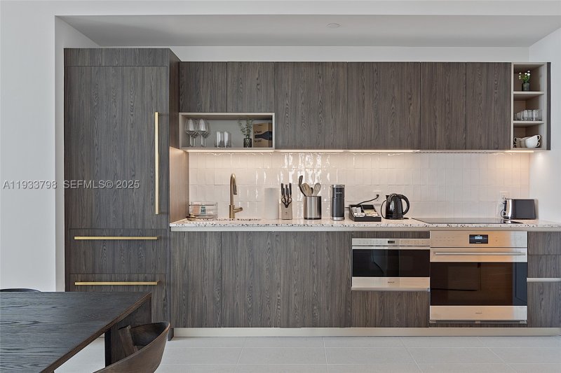 Comprar apartamento no Natiivo Gale Miami Hotel & Residences 5015