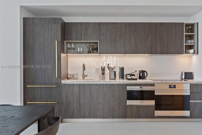 Comprar apartamento no Natiivo Gale Miami Hotel & Residences 5015