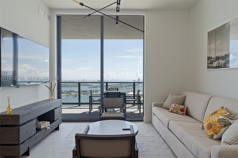 Comprar apartamento no Natiivo Gale Miami Hotel & Residences 5015