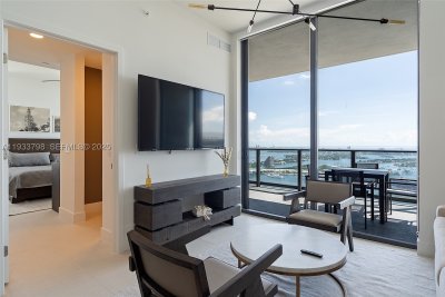 Comprar apartamento no Natiivo Gale Miami Hotel & Residences 5015