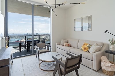 Comprar apartamento no Natiivo Gale Miami Hotel & Residences 5015