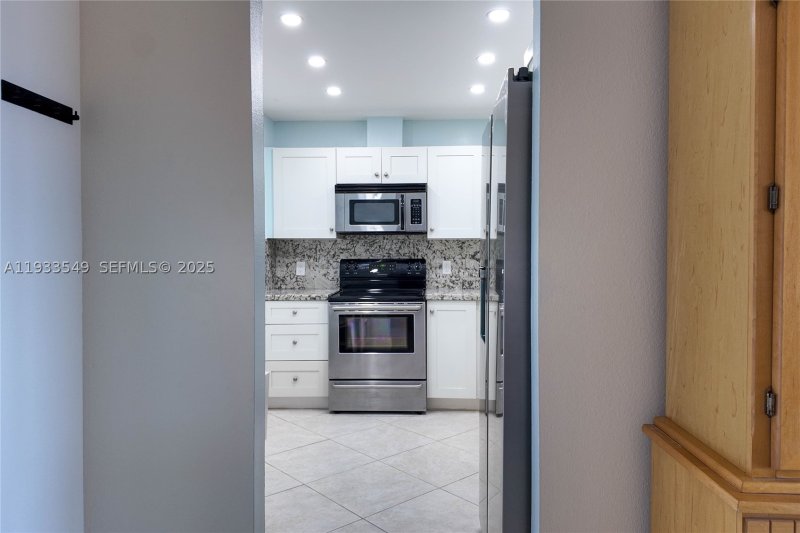 Alquiler de apartamento en The Hemispheres 11N