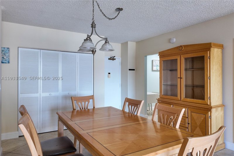 Alquiler de apartamento en The Hemispheres 11N