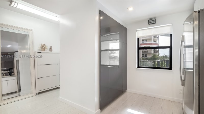 Condo for sale at Tradewinds by the Sea 404