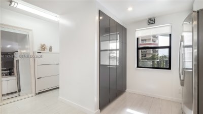 Comprar apartamento en Tradewinds by the Sea 404