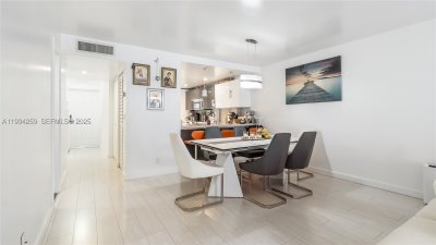 Comprar apartamento en Tradewinds by the Sea 404