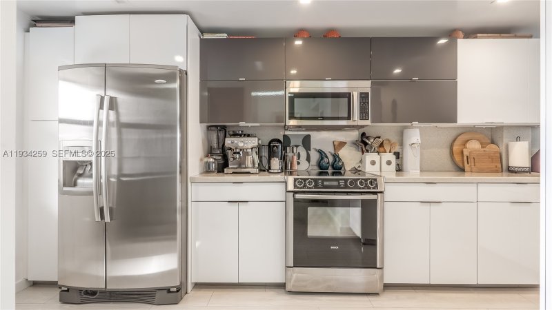 Condo for sale at Tradewinds by the Sea 404