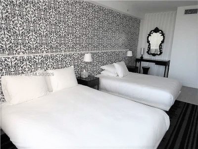 Aluguel de apartamento no 1100 West Condo (Mondrian located) 517