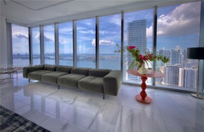Property photo # 4