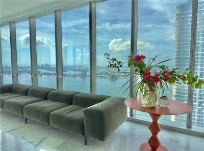 Property photo # 3
