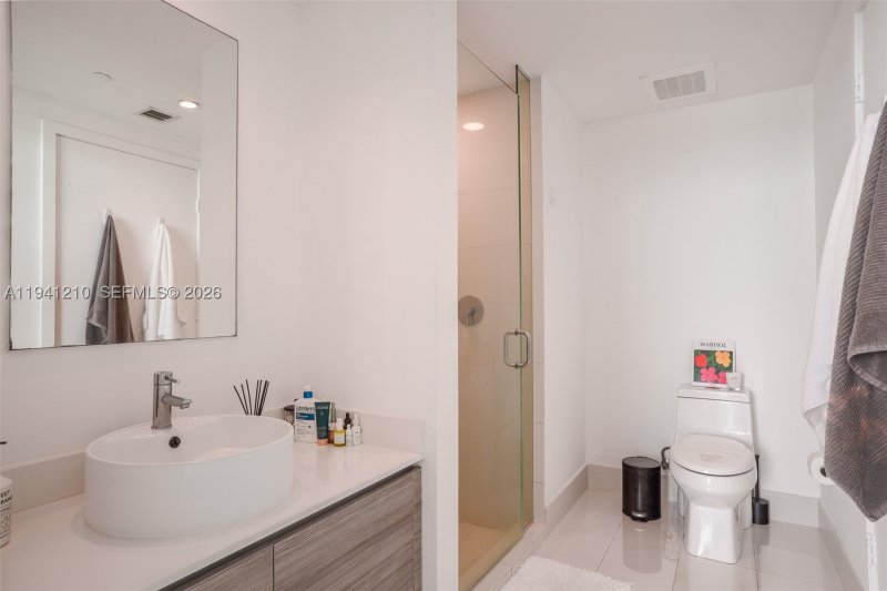 Comprar apartamento en Hyde Midtown 2711