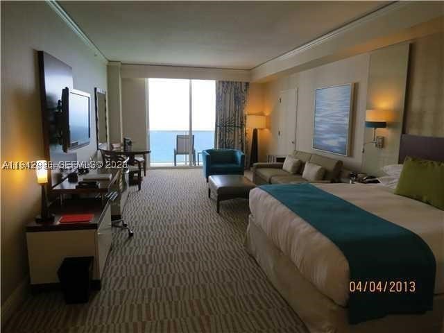 Condo for sale at Trump International Sonesta Beach Resort 1507