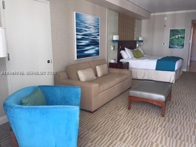 Condo for sale at Trump International Sonesta Beach Resort 1507