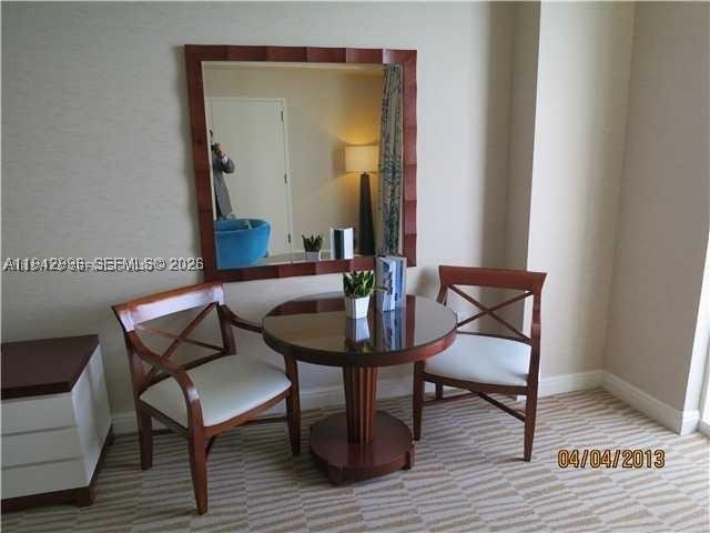 Condo for sale at Trump International Sonesta Beach Resort 1507