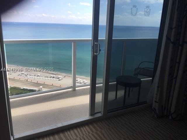 Condo for sale at Trump International Sonesta Beach Resort 1507