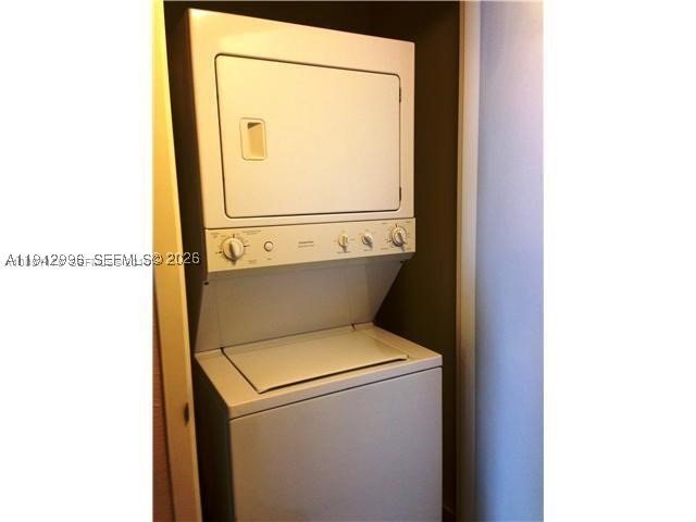 Condo for sale at Trump International Sonesta Beach Resort 1507