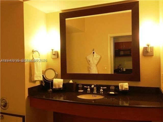 Condo for sale at Trump International Sonesta Beach Resort 1507