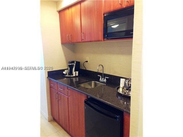 Condo for sale at Trump International Sonesta Beach Resort 1507