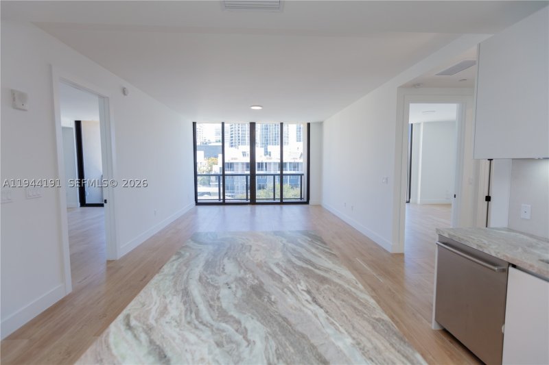 Condo for sale at Arbor Coconut Grove 408