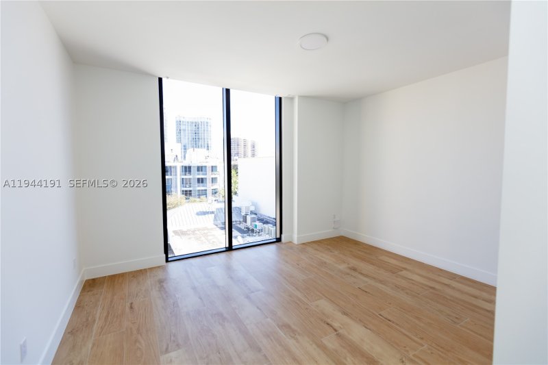 Condo for sale at Arbor Coconut Grove 408