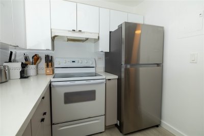 Comprar apartamento en Roney Palace 423