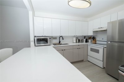 Comprar apartamento en Roney Palace 423