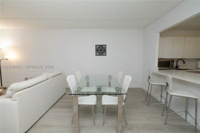 Comprar apartamento en Roney Palace 423