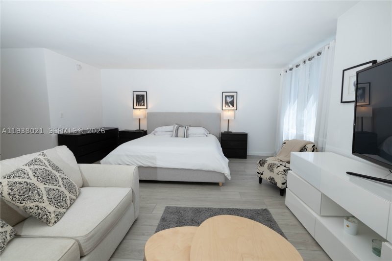 Comprar apartamento en Roney Palace 423