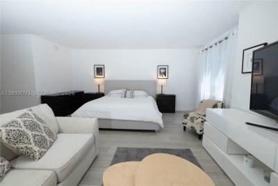 Comprar apartamento en Roney Palace 423