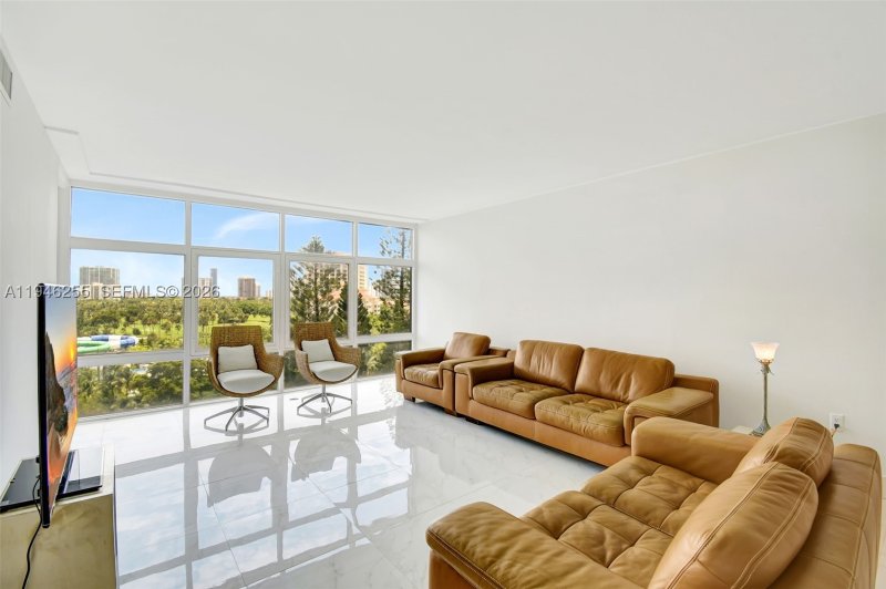 Condo for sale at Bonavida 1005